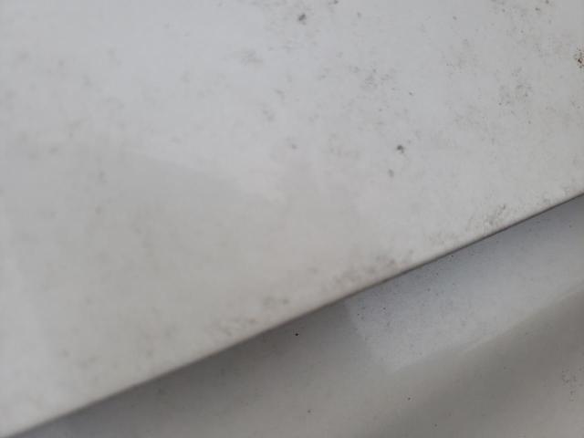 JHMZF1D6XBS005979 Honda Cr-Z Ex 2011. Фото: 8