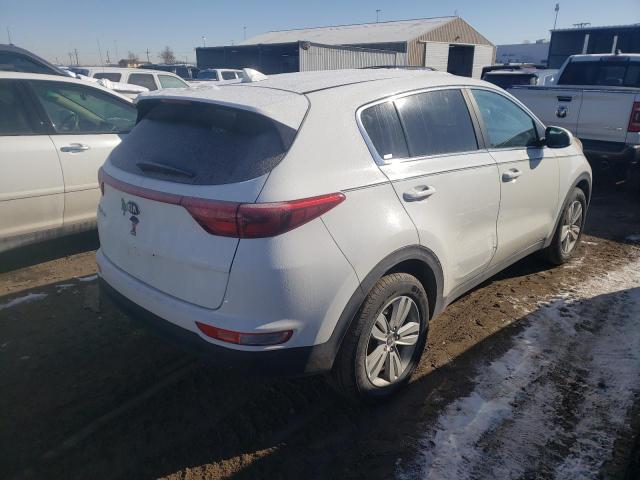 2017 KIA SPORTAGE L KNDPMCAC1H7256552