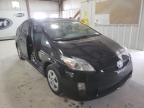 2010 TOYOTA  PRIUS