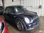 2008 MINI  COOPER