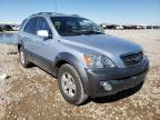 2006 KIA  SORENTO