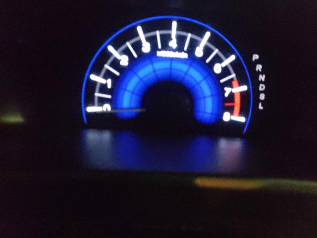 19XFB2F52EE054255 Honda Civic Lx 2014. Фото: 7
