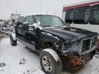 2006 FORD  F250