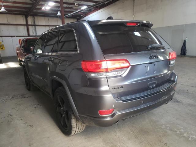 2015 JEEP GRAND CHER - 1C4RJFAG3FC653285
