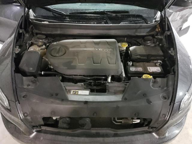 2017 JEEP CHEROKEE 1C4PJMDS1HW659650