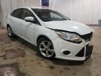 2014 FORD  FOCUS