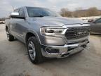 2019 RAM  1500