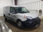 2019 RAM  PROMASTER