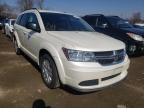 2014 DODGE  JOURNEY