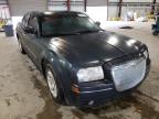 2007 CHRYSLER  300