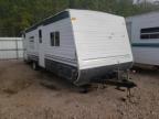 2004 DUTCHMEN  CAMPER