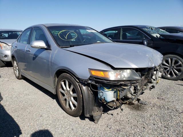 Фото: JH4CL96908C001866 - 1