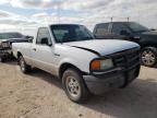 2003 FORD  RANGER