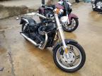 2008 TRIUMPH  SPEED MASTER