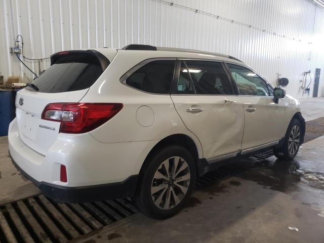 2017 SUBARU OUTBACK TO 4S4BSCTC4H3283308
