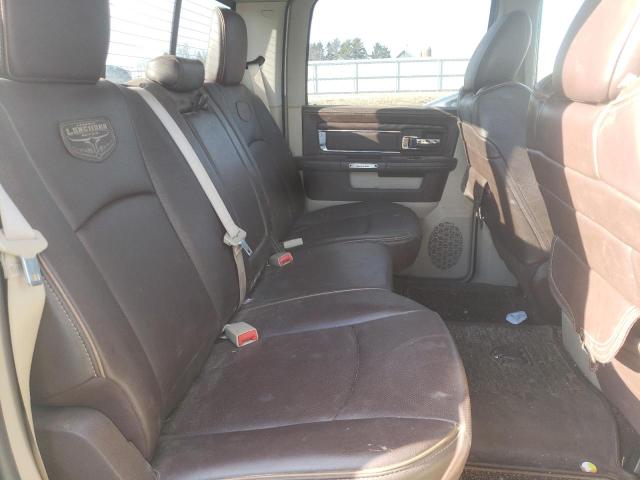 2017 RAM 1500 LONGH 1C6RR7WT2HS785751