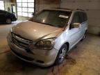 Lot #2873608297 2006 HONDA ODYSSEY EX