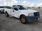 2005 FORD  F150