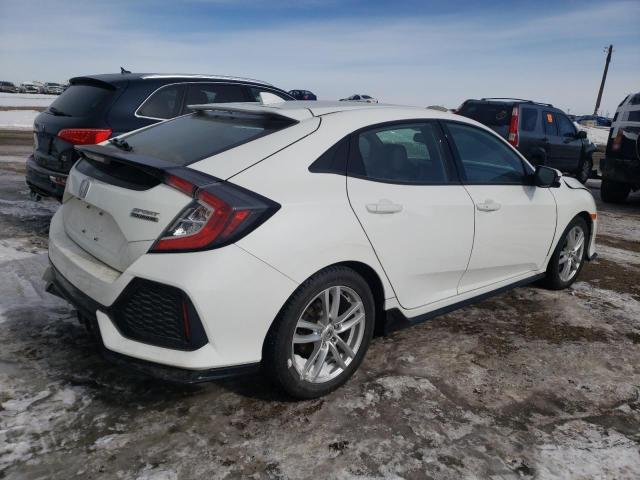 2017 HONDA CIVIC SPOR SHHFK7G9XHU306071