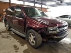 2007 CHEVROLET  TRAILBLAZER