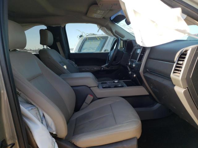 2019 FORD EXPEDITION 1FMJU1HT4KEA22565