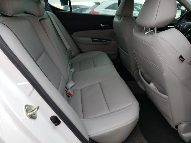 2017 ACURA TLX TECH 19UUB1F52HA008547