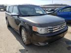 2011 FORD  FLEX