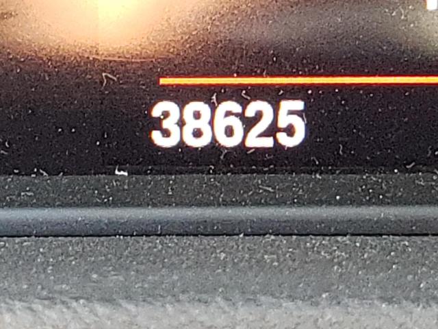 2018 BMW X2 SDRIVE2 WBXYJ3C36JEJ89851