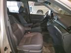 Lot #2873608297 2006 HONDA ODYSSEY EX