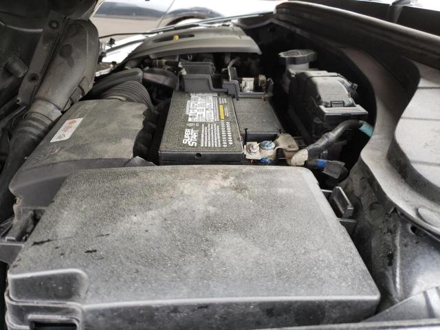 Фото: 5NPD84LF1JH316531 - 7