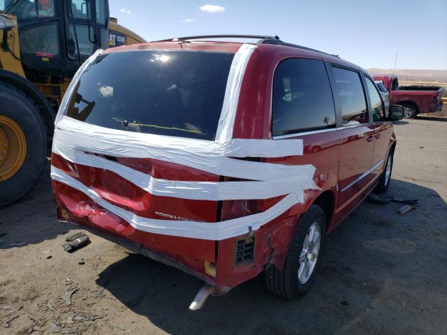 Фото: 2A8HR54139R567405 - 4