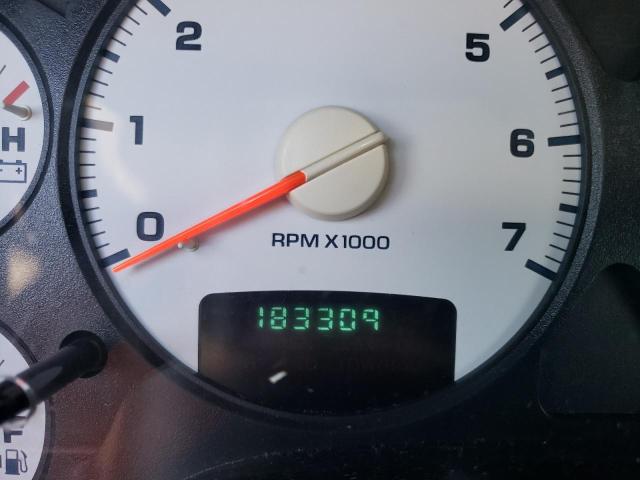 Фото: 1D7HU18D64S578494 - 8