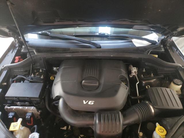 2015 JEEP GRAND CHER - 1C4RJFAG3FC653285