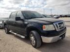 2008 FORD  F-150