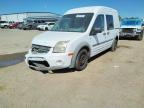 2010 Ford Transit CO