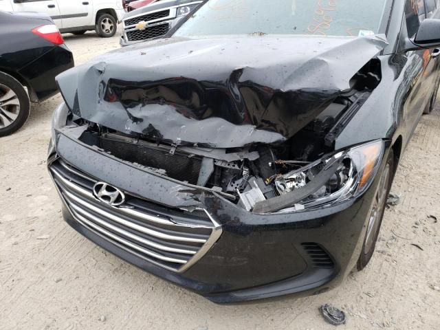 Фото: 5NPD84LF1JH316531 - 9