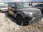 2015 KIA  SOUL