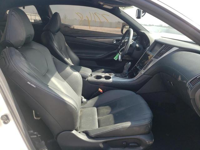 2017 INFINITI Q60 PREMIU JN1EV7EL3HM551145