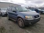 2005 FORD  ESCAPE