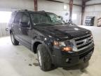 2012 FORD  EXPEDITION