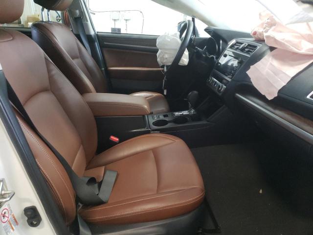 2017 SUBARU OUTBACK TO 4S4BSCTC4H3283308