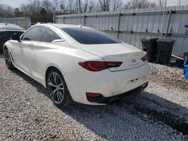 2017 INFINITI Q60 PREMIU JN1EV7EL3HM551145
