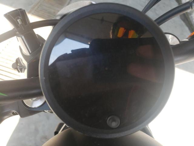 2019 HONDA CMX500 MLHPC5600K5201877