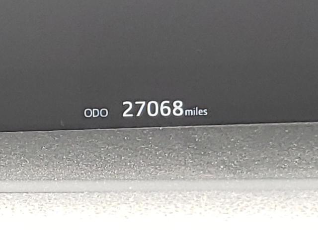 2021 TOYOTA PRIUS PRIM JTDKAMFP3M3176336