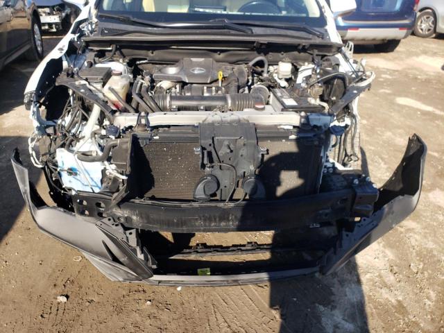 2015 LEXUS NX 200T JTJBARBZ2F2045957