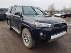 2019 TOYOTA  4RUNNER