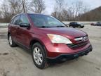 2009 HONDA  CRV