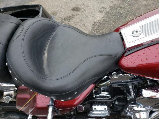 2002 HARLEY-DAVIDSON FLHRCI 1HD1FRW142Y633014