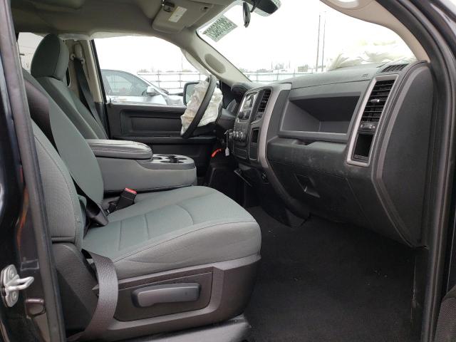 2015 DODGE RAM 1500 1C6RR7FG2FS545762