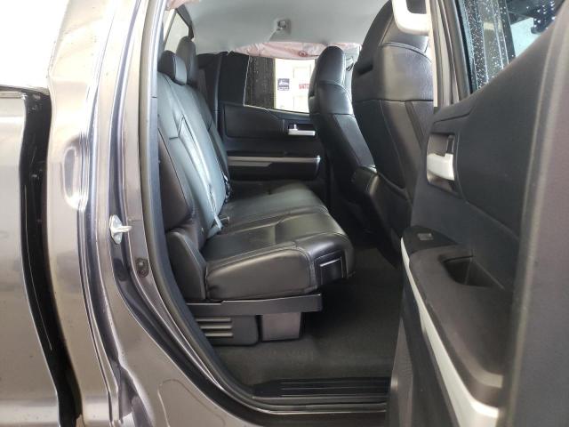 5TFBW5F12FX467201 Toyota Tundra Dou 2015. Фото: 5